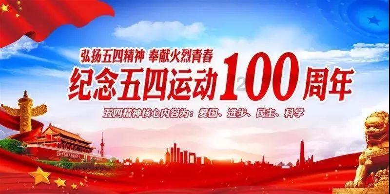 怎样才能不挂科游戏画面