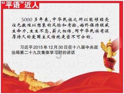 钱学森晚年去医院看病,病症测试惹他怒号,医生感动落泪原因动容