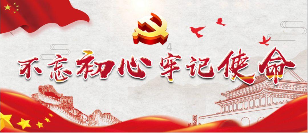 为什么生活总有那么多的抱怨!