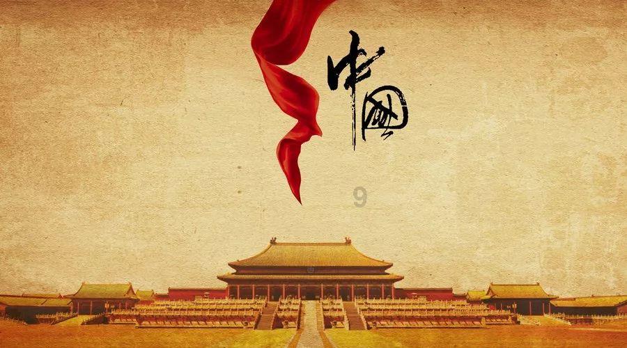 挑食、不爱吃饭的宝宝吃与菌共舞益生菌有用吗？游戏画面