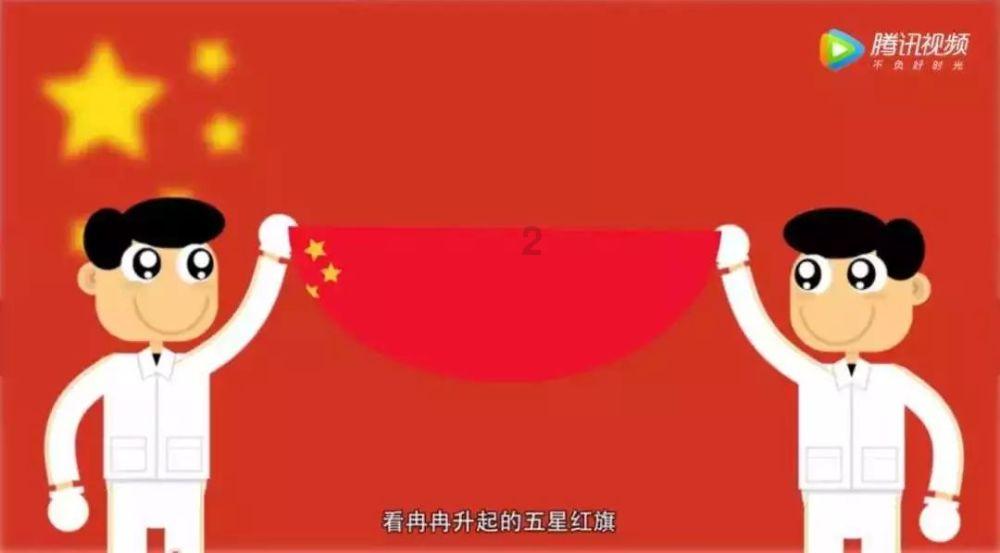 车美仕(KMX.US)Cafritz Diane L售出2,730股普通股股份,价值约19.26万美元