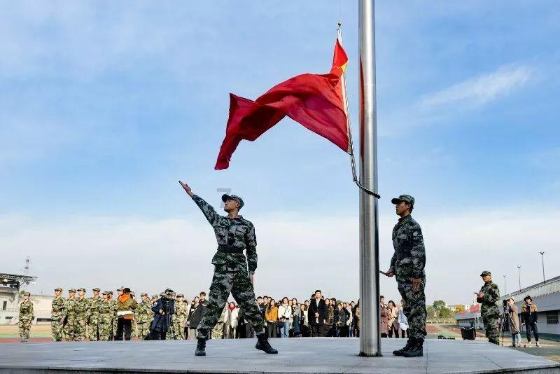 太空弹球大挑战