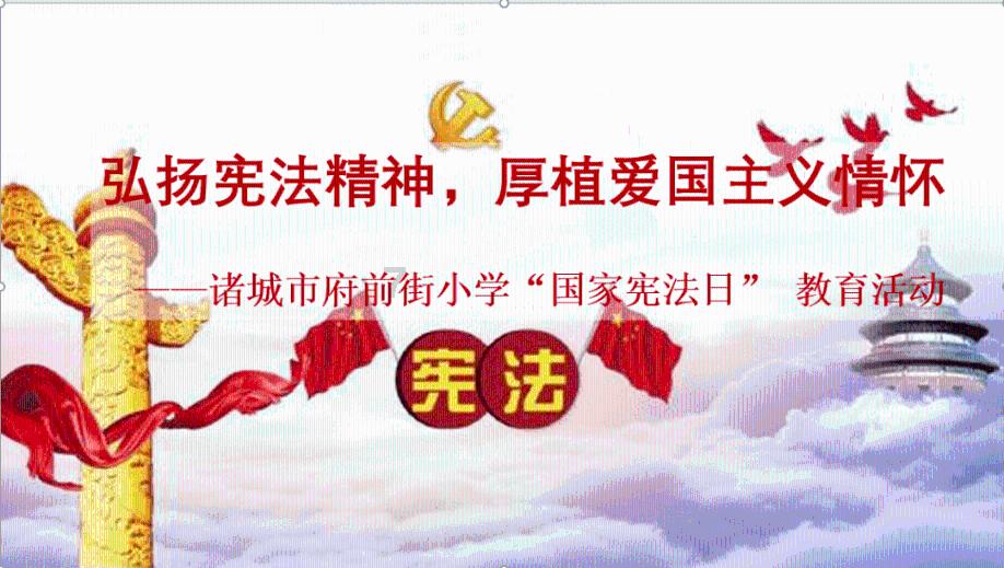小艾比摄影家
