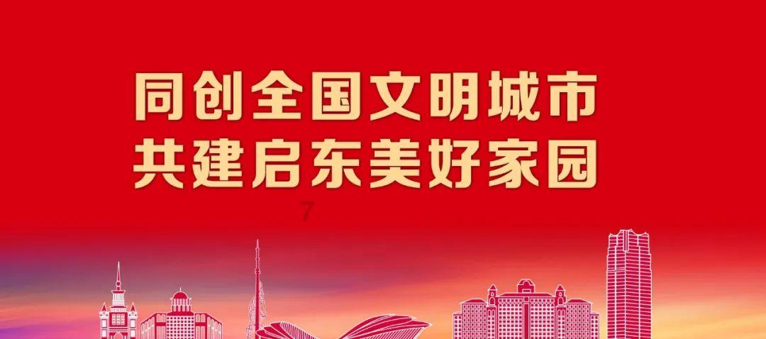 甲骨文云 利用Bacula企业版和对象存储，将您的数据安全备份至云端