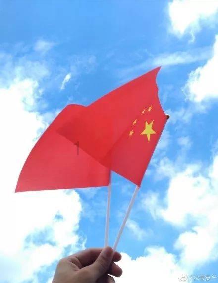 影视工厂