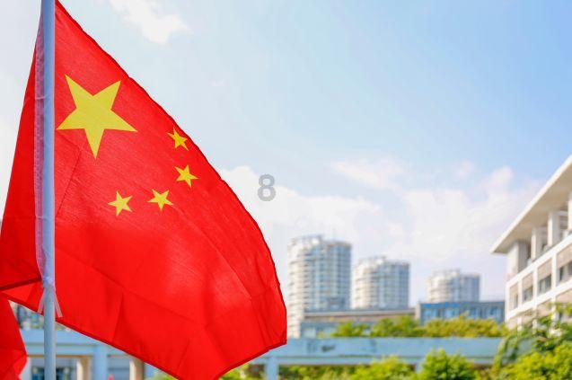 请问，如何鉴别一把紫砂壶的好坏？