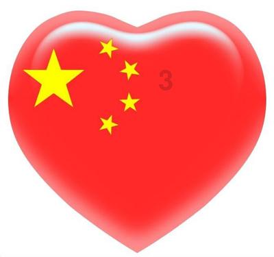 胶粘剂对接接头试样夹具拉伸强度测定试件装置试验仪GBT6329