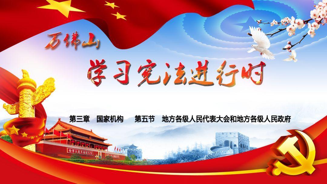 网银浏览器版本不兼容