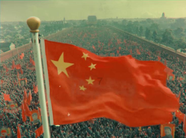 我省两人两团队荣获“国家工程师奖”