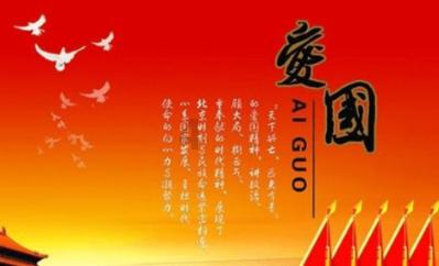 小猫钓鱼开船版最新版下载