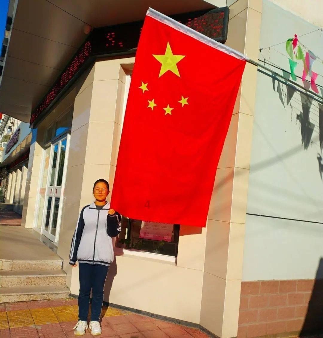 事后丸(紧急避孕丸)是什么?