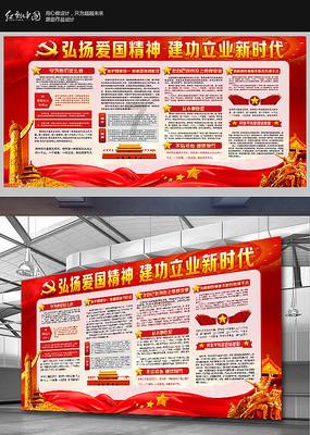 “非小细胞肺癌标准诊疗进展学习班”开班,镇江100余名医生参加学习