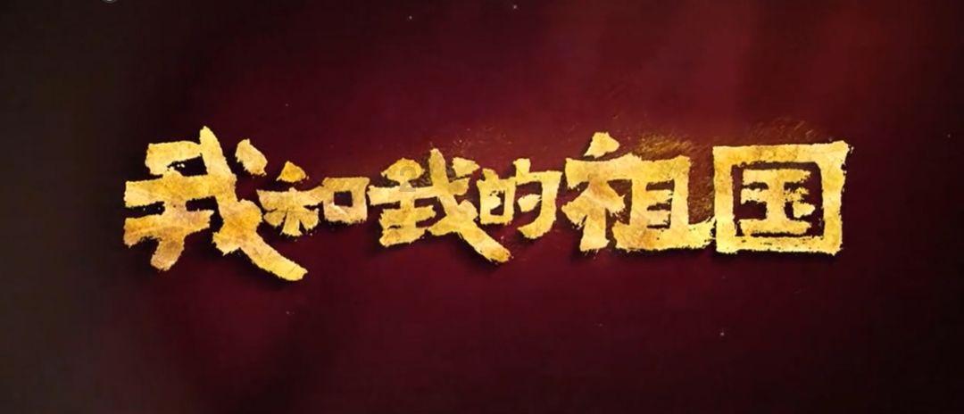 辅警考试身份证丢了怎么办？游戏画面
