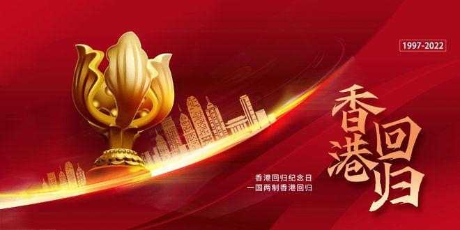 紧跟广州、全面取消!苏州购房不再限套数、限面积