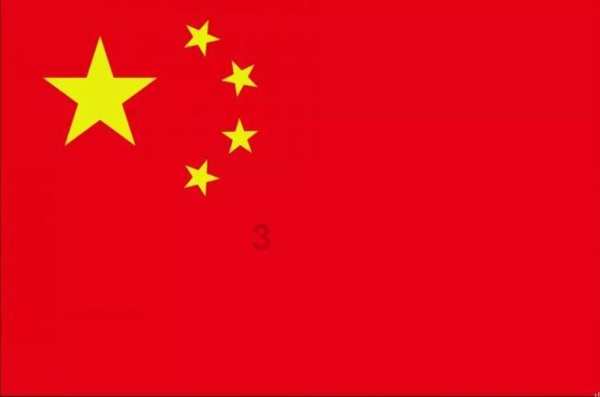 燃烧吧大脑装瓶子游戏