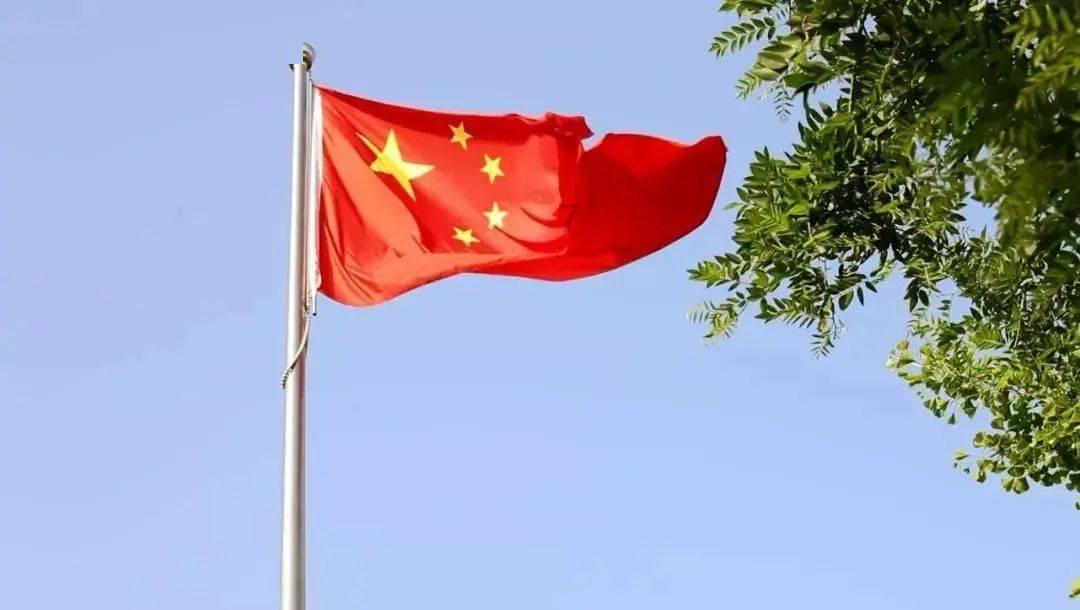 走好“工业兴县”赶考路