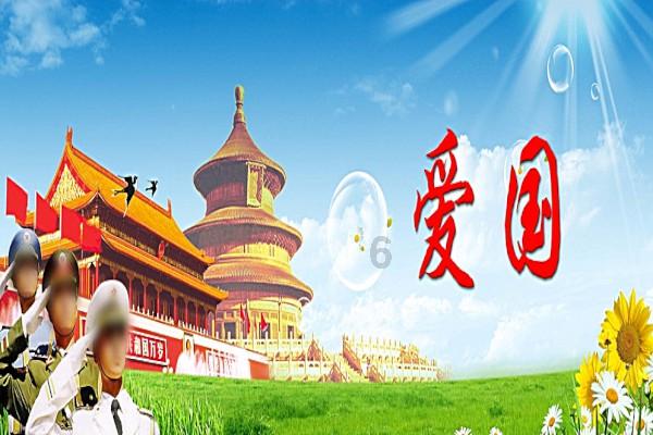 汉武帝的多情与无情：后宫佳丽三千，却只有一女子被善待？