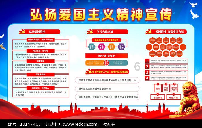 脑洞小老弟无实名认证