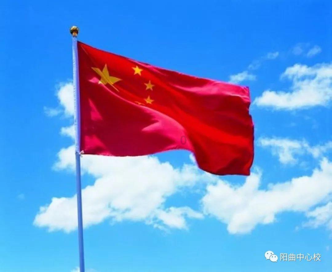为什么会得霉菌性阴炎？