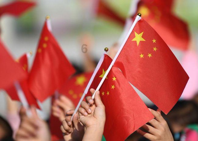 美图秀秀下载2023最新版