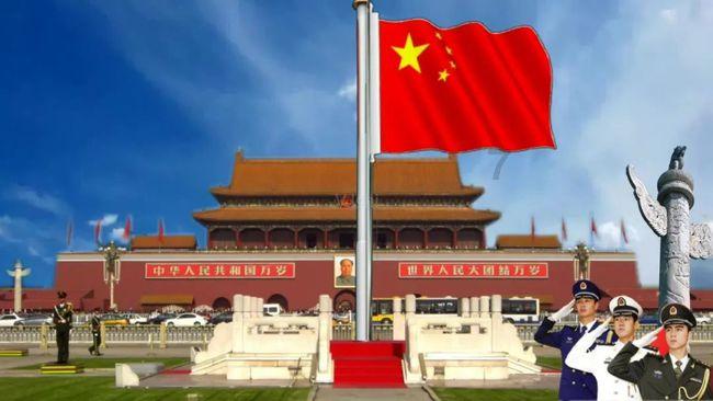 跑步初学者应该注意哪些问题？要如何避免伤害到膝盖？游戏画面