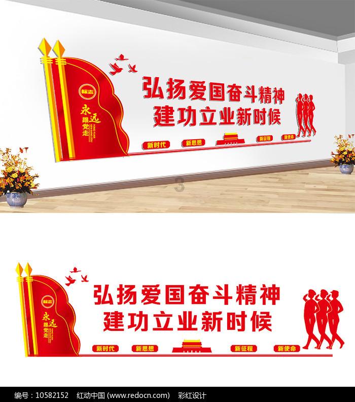 压缩机坏了有必要修吗？游戏画面