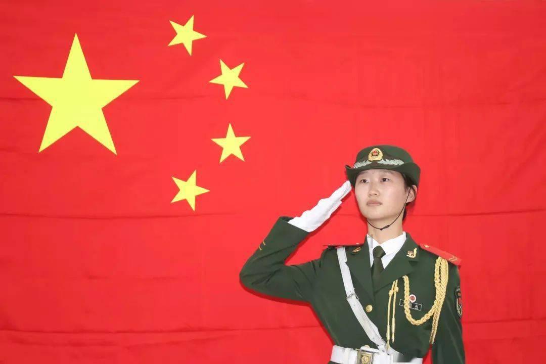 巴西石油公司盘中异动 临近收盘股价大涨5.00%