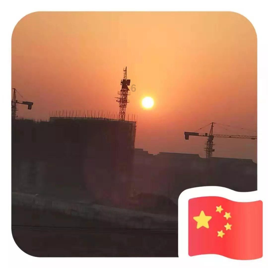 逃离霍比特人洞屋