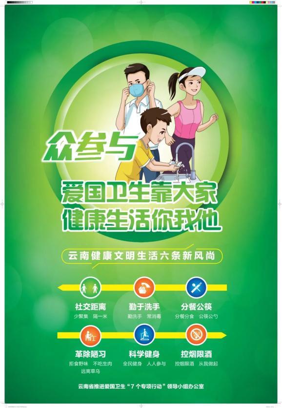 忽然感觉头晕又拉肚子是怎么回事？游戏画面