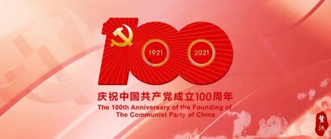 深度交流,探索淘宝中买东西怎么开发票