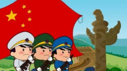 自驾游贵州，发现陡峭山顶上建有一座奇特建筑，这是干嘛用的？