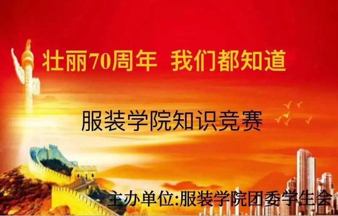 天风证券:预计2023年度净利润为2.76亿元~3.31亿元