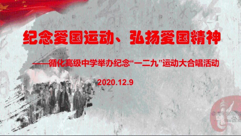 星际争霸Ⅱ