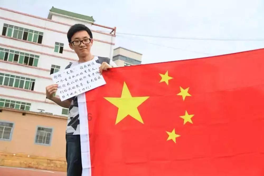 洋柿子里小说游戏画面