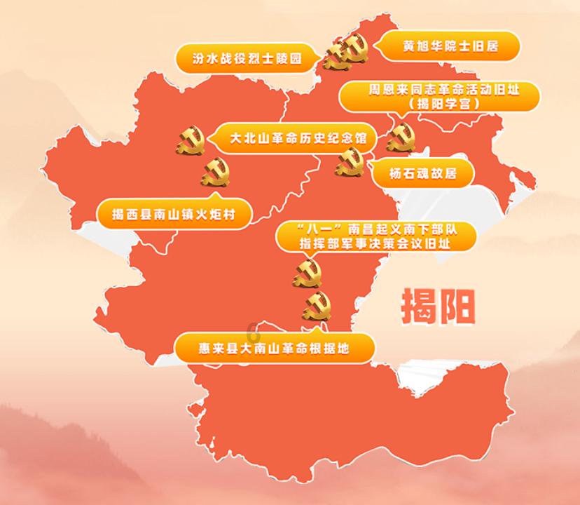 怎么追狮子座男生游戏画面