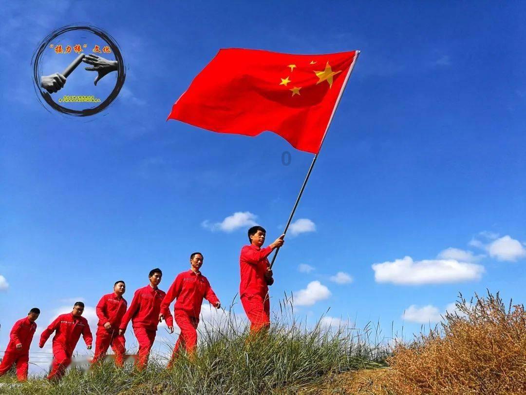 韩足晚报(2024.1.22)——金承奎今日回国,尚武门神金埈弘增援