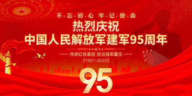 救援淘气的小狗