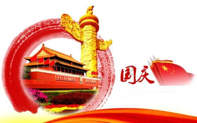 僵尸维京