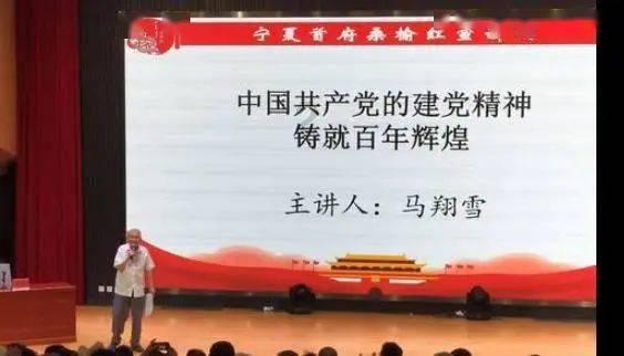 有些男人不给老婆花 给外面的女人花钱 这是什么意思？游戏画面