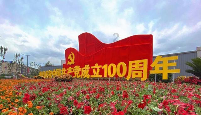 植物大战僵尸15