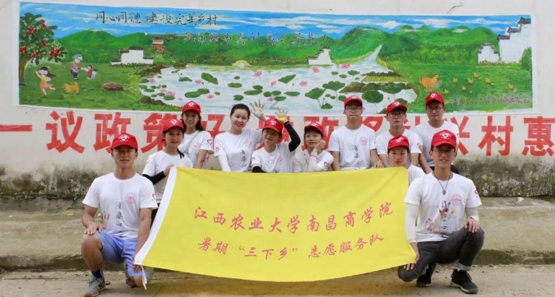 《逆战》遗落星宫攻略