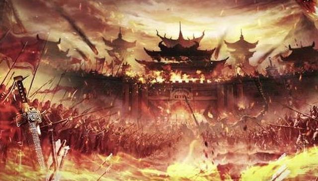 永远的7日之都
