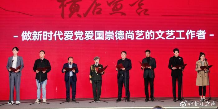 迷路的披萨配送员
