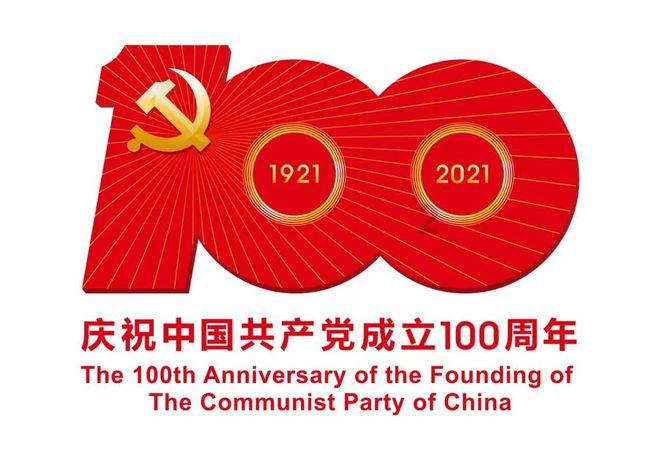 俗话讲“男怕三摇头,女怕阔步走”,啥意思?真的有道理吗