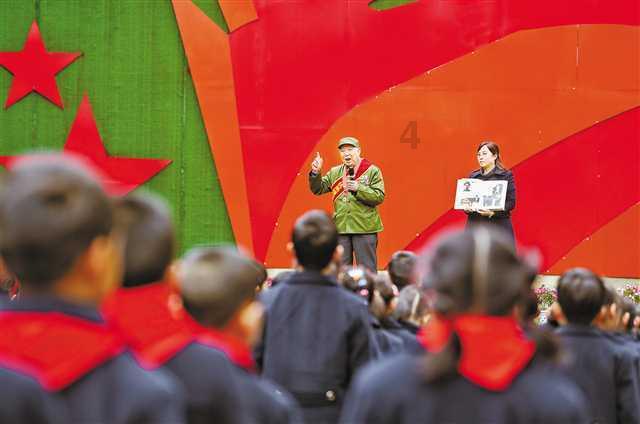 中国援桑给巴尔医疗队成功开展当地首例双镜联合胆道手术