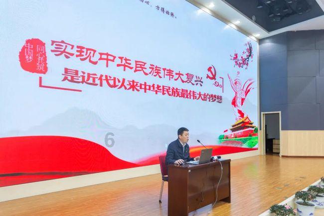 全民剧本大师内置菜单