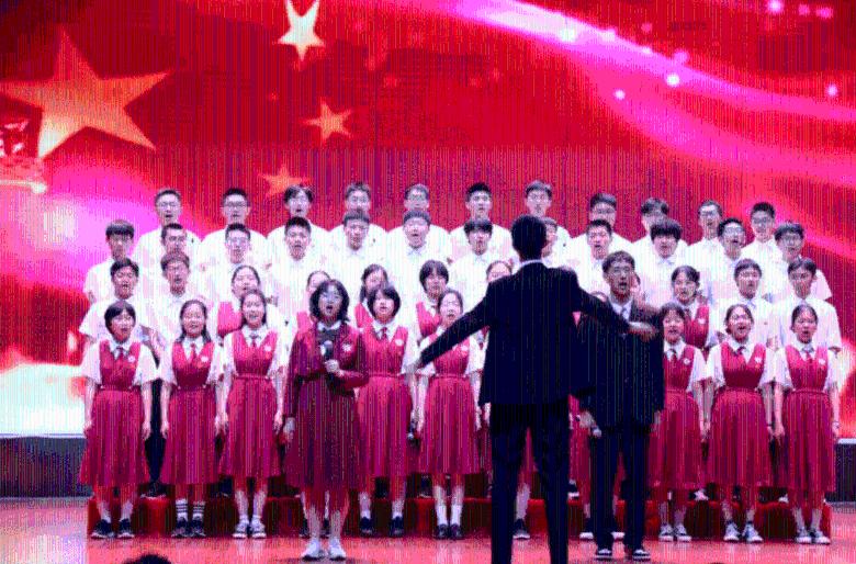 2024省两会特别报道｜加快推动经济社会高质量发展 奋力谱写中国式现代化贵州实践新篇章