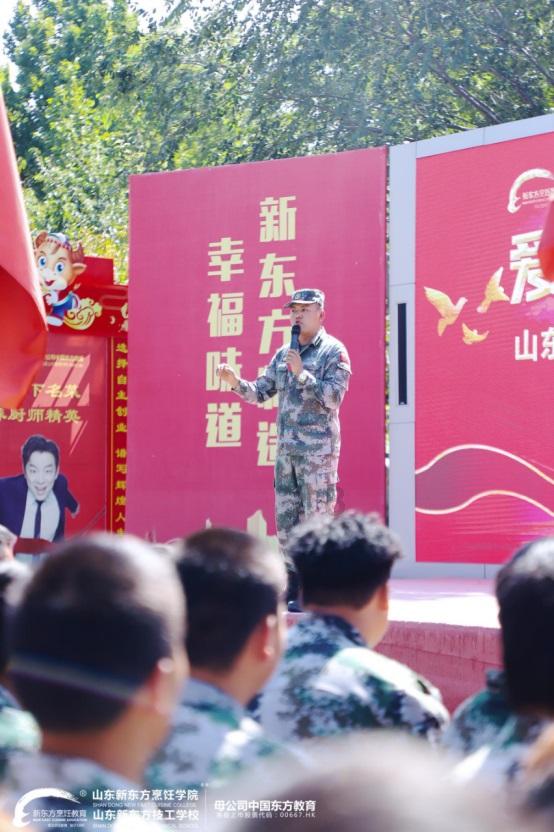 辽宁东北虎队 可能迎来百万级外援 他比暴脾气韦世豪还要叛逆
