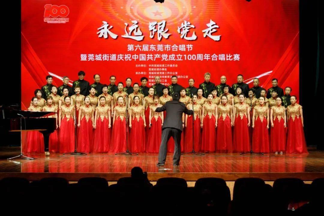 书法类的图书怎么出版合适？