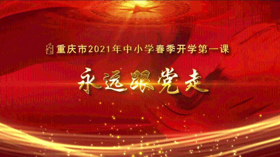 衰败城市抗污染定妆喷雾真假鉴别